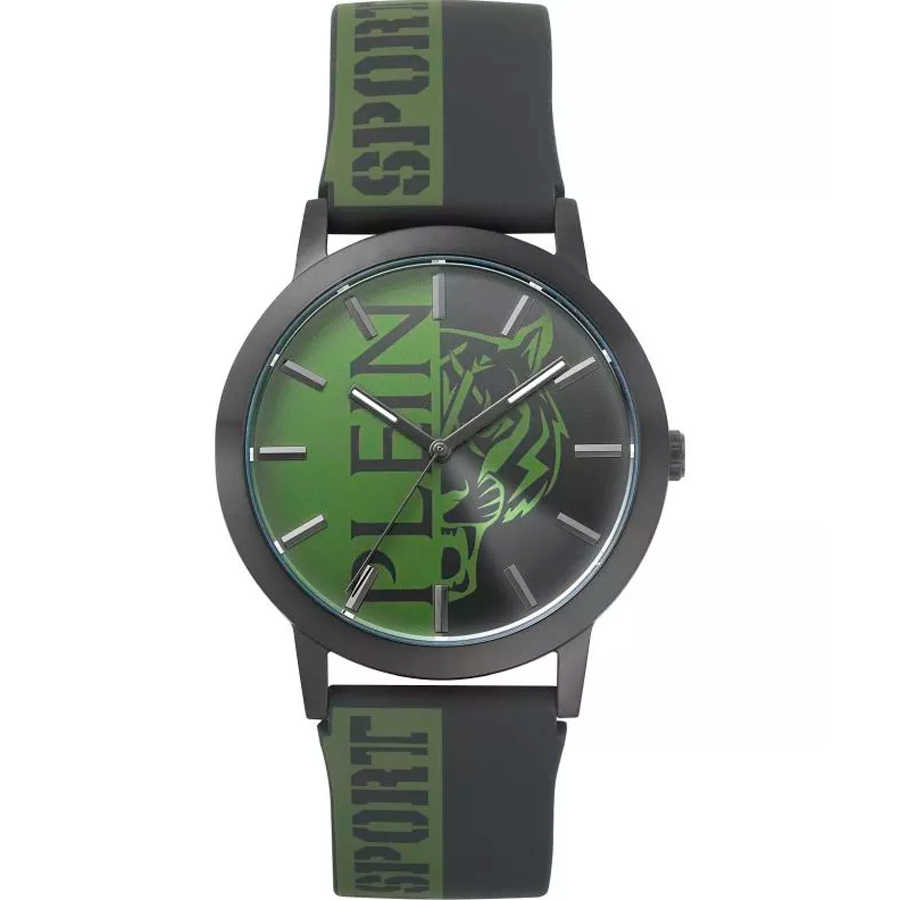 Часы Plein Sport LEGEND PSLBA0523